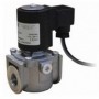 ELECTROVÁLVULA MADAS AUTOMÁTICA  XV  N.C. P.MAX 6 BAR RP.1/2"  230 VAC  50-60 HZ ZONA 2 ATEX
