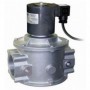 ELECTROVÁLVULA MADAS AUTOMÁTICA  XV  N.C. P.MAX 6 BAR RP.1 1/4"  230 VAC  50-60 HZ ZONA 2 ATEX