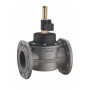 E.V.R.M. N.C. DN-100 P. MAX. 6bar VR948