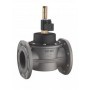 E.V.R.M. N.C. DN-150 P. MAX. 6bar VR754