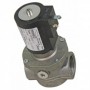 E.V.R.A. N.C. 1/2" P. MAX. 6bar AV015FO-6B