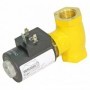 E.V.R.A. N.C. 1/2" P. MAX. 200mbar AV015