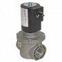 E.V.R.A. N.C. 1 1/2" P. MAX. 360mbar AV040FO