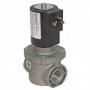 E.V.R.A. N.C. 1 1/2" P. MAX. 360mbar AV040FO