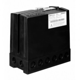 MÓDULO DE COMPROBACIÓN VPM-VC V1.0 KPL. 230V