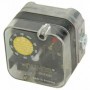 PRESOSTATO DUNGS GW 500 A4/ 2 IP 65  ESCALA: 100 - 500 MBAR