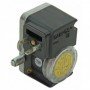 PRESOSTATO DUNGS GW 150 A5  5.0 - 150 MBAR