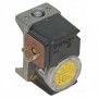 PRESOSTATO DUNGS GW 150 A6  5.0 - 150 MBAR