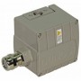 PRESOSTATO DUNGS GW 500 A4/2 HP Au-G3-V0 st-se IP65 100-500 MBAR