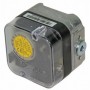 PRESOSTATO DUNGS LGW 3 A4  0.4 - 3 MBAR