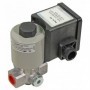 ELECTROVALVULA APERTURA RAPIDA MVD 203/5  Rp. 3/8" 230VAC