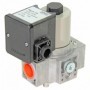ELECTROVALVULA APERTURA RAPIDA MVD 210/5  Rp. 1" 230VAC