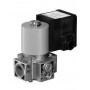 ELECTROVALVULA APERTURA RAPIDA 110 V A.C.  MVD 215/5 110 V. AC  Rp. 1½"