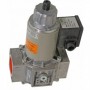 ELECTROVALVULA APERTURA LENTA  MVDLE 210/5  Rp. 1" 230VAC
