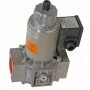 ELECTROVALVULA APERTURA LENTA  MVDLE 220/5  Rp. 2" 230VAC