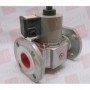 ELECTROVALVULA APERTURA LENTA  MVDLE 2080/5  DN 80 230VAC