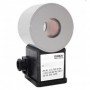 BOBINAS IP-54 MVD 210/5  Nr. 200 230VAC