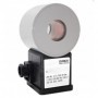 BOBINAS IP-54 MVD 210/5  Nr. 200 230VAC