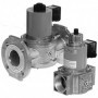 BOBINAS IP-54 MVD 220/5 MVD 515/5 MVDLE 220/5  Nr. 300 230VAC