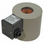 BOBINAS IP-54 MVD 2065/5 MVD 520/5 MVDLE 2065/5  Nr. 400 230VAC