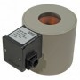 BOBINAS IP-54 MVD 2065/5 MVD 520/5 MVDLE 2065/5  Nr. 400 230VAC