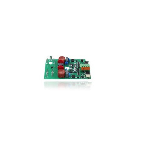 CIRCUITO IMPRESO  Nr. 280/300  230 V. AC