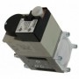 DOBLE ELECTROVALVULA  230 V DMV-D 503/11*  Rp. 3/8"