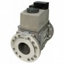 DOBLE ELECTROVALVULA  230 V DMV-D 5100/11 ECO  DN 100