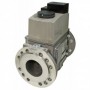 DOBLE ELECTROVALVULA  24 V DC DMV 5125/11 ECO  DN 125
