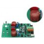 CIRCUITO IMPRESO Nr. 1111  230 v. AC