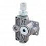 ADAPTADOR DN 40 - 80