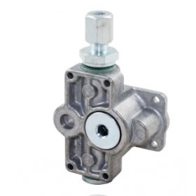ADAPTADOR DN 40 - 80