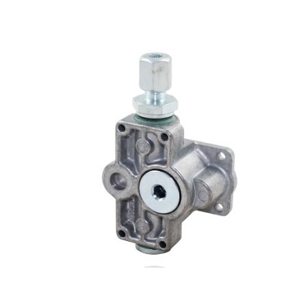 ADAPTADOR DN 40 - 80