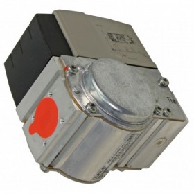 MULTIBLOC  MBC-65-DLE-S40  Rp. ½"