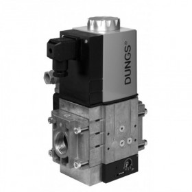 MULTIBLOC  MBC-300-SE-S82  Rp. 1"