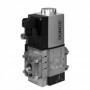 MULTIBLOC  MBC-1200-SE-S22  Rp. 2"