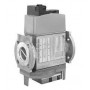 MULTIBLOC  MBC-1900-SE-65  DN 65