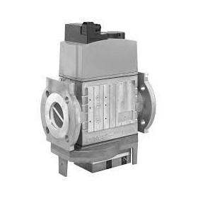 MULTIBLOC  MBC-1900-SE-65  DN 65