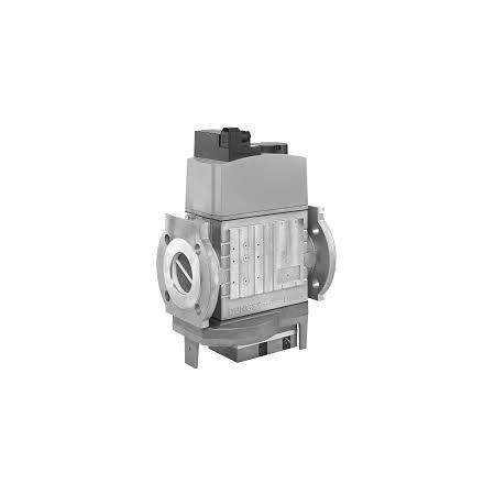 MULTIBLOC  MBC-1900-SE-65  DN 65