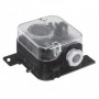 KIT PRESOSTATO DUNGS KS 600 A2-7