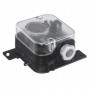 KIT PRESOSTATO DUNGS KS 600 A2-7