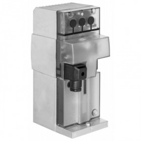 ACTUADOR DUNGS VD-R-AC 230V
