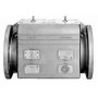 CUERPO MULTIBLOC DUNGS VB-065 DN65
