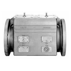 CUERPO MULTIBLOC DUNGS VB-065 DN65