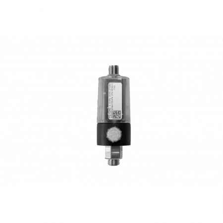 SENSOR DUNGS PS-50/200 (20 - 500 mbar)