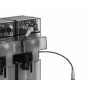 CABLE CON CONECTOR DUNGS L: 1.5M M12 MACHO 90º / HEMBRA