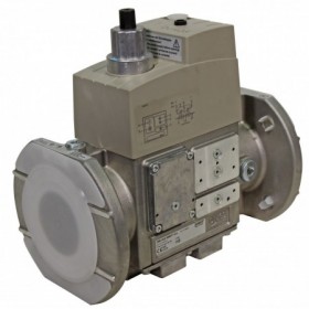 ELECTROVALVULA DMV-DLE 5065/11 ECO AC230V IP54