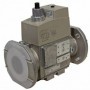 ELECTROVALVULA DMV-DLE 5100/11 ECO AC230V IP54