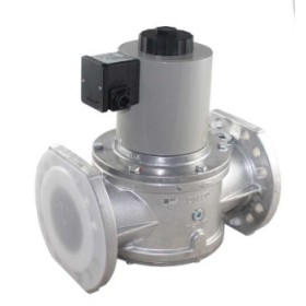 ELECTROVALVULA MVD 2080/5 231 VAC IP 54