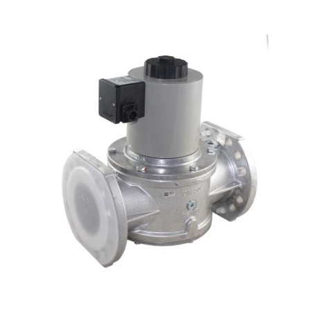 ELECTROVALVULA MVD 2080/5 231 VAC IP 54
